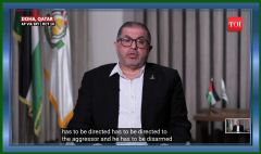 2025-10-12 at 7.55.55 PM.jpeg